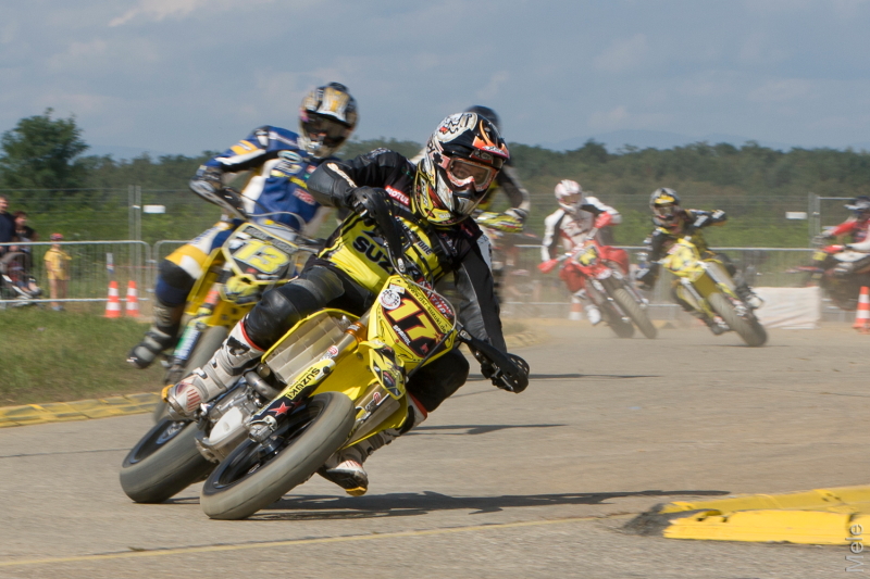 SuMo DM 2010-5020.JPG